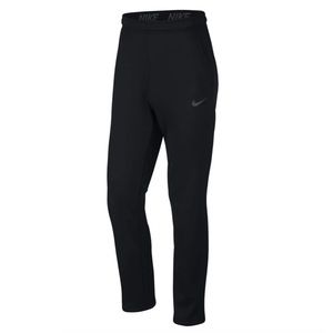 Nike Men’s Therma Training Pants, XXL/2XL-NWOT